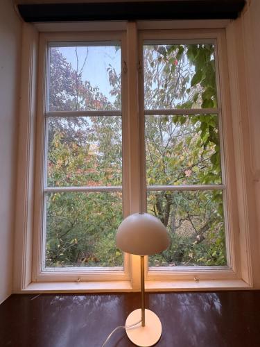 Minnesberg B&B - image 11