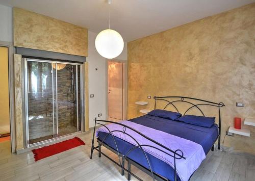 Appartamenti di Claudia 2, locazione turistica