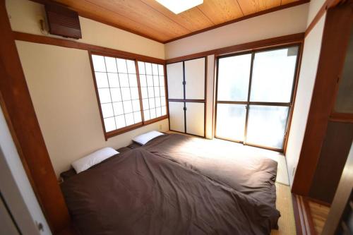 GREEN HOUSE Kamakura Daibutsu 鎌倉大仏