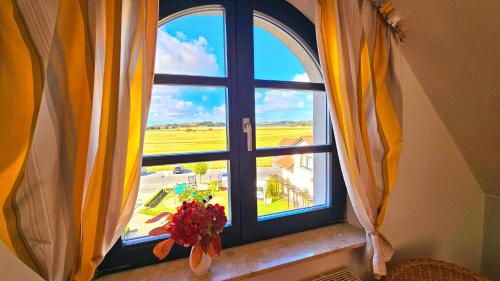 Hotel Godewind Room Type - Studio with Lake View