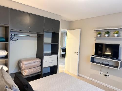 suite del sol 412 - image 3