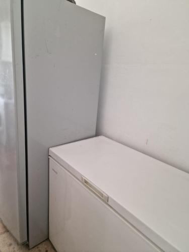 Shared apartment Shared apartment