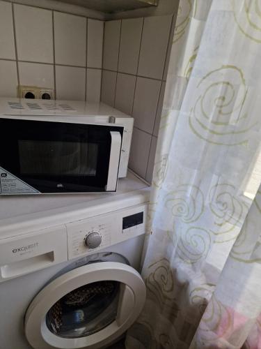 Shared apartment Shared apartment