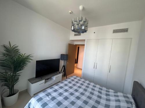 Shared Apartment In Dubai Hills, Dubaj (fotografie 4)