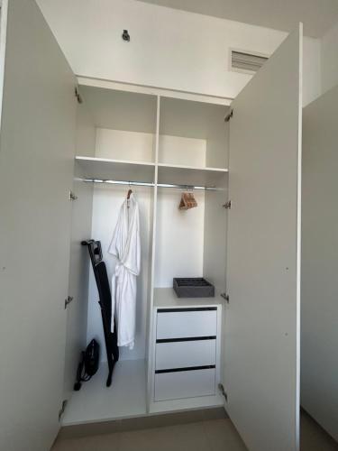 Shared Apartment In Dubai Hills, Dubaj (fotografie 10)