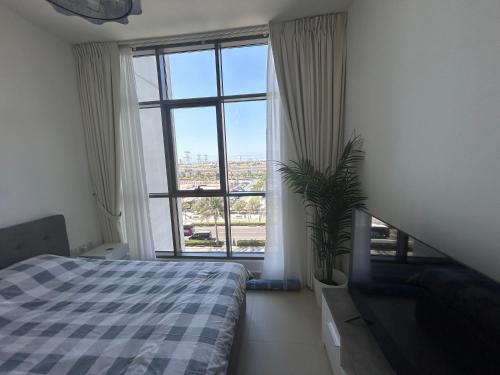 Shared Apartment In Dubai Hills, Dubaj (fotografie 3)