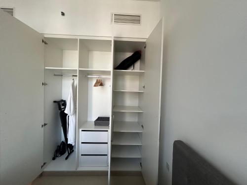Shared Apartment In Dubai Hills, Dubaj (fotografie 9)