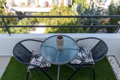 Stadium Apt, Kos-Stadt (Foto 4)