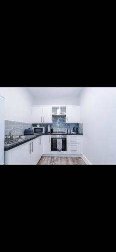 Walton Residence near Croxteth Hall & Country Park