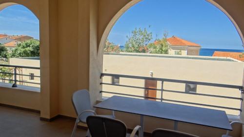 Residences Santa Vittoria in อัลจาโชลา