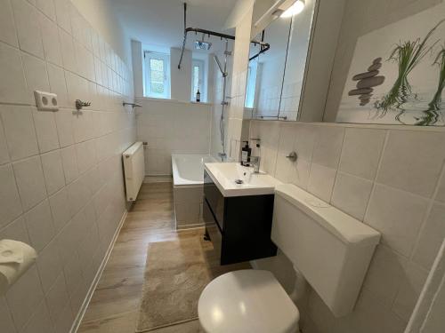 WH-Immobilien Modern und Citynah, Hannover (fotografie 6)