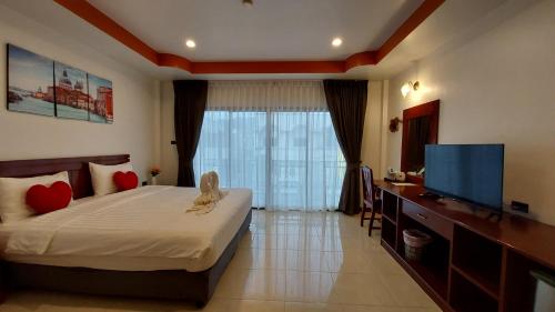 room detail thumbnail 0