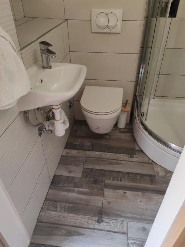 Rooms Pama Room Type - Deluxe Double Room with Balcony