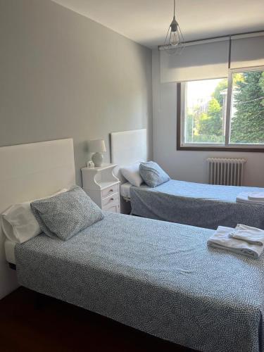 Apartamento Edificio Luz, Pontevedra, Pontevedra (zdjęcie 8)