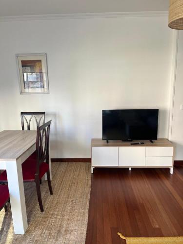 Apartamento Edificio Luz, Pontevedra, Pontevedra (zdjęcie 6)