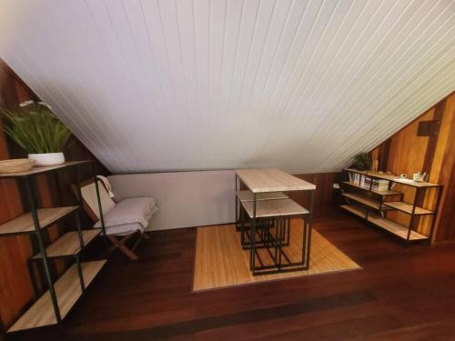 EspaceCase Kourou in คูรู