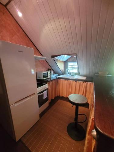 EspaceCase Kourou in คูรู