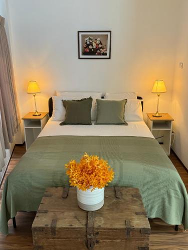 Cozycomo Bangkok – Bangkok, NY