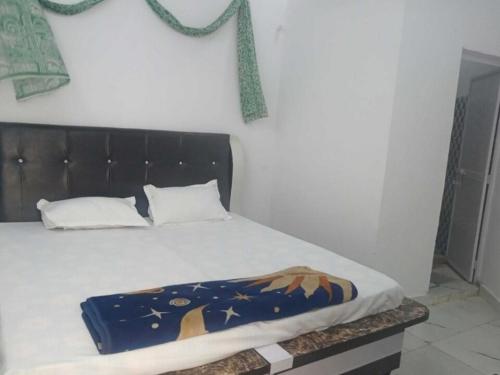 Hotel O My Baap Hotel