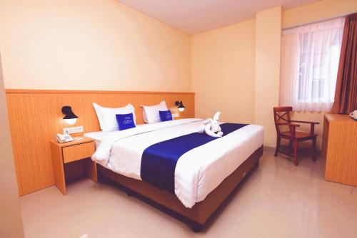 Superior Double or Twin Room image 3