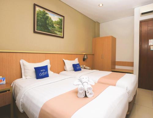 Smart Room image 1