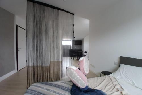 Maria Home - MILANO BOVISA POLITECNICO, Милан