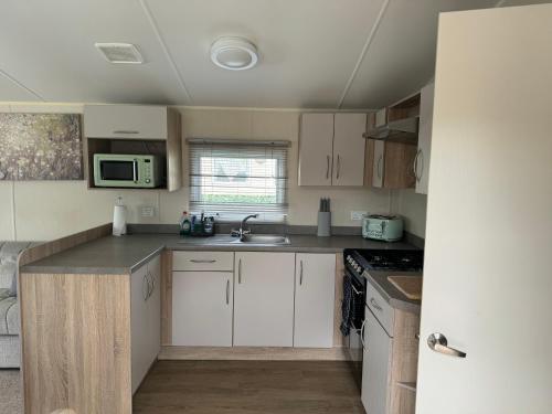 Happy days plot 16, Launceston (photo 2)
