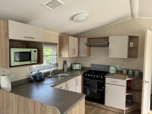 Happy days plot 16, Launceston (photo 4)