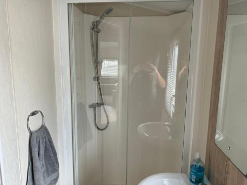 Happy days plot 16, Launceston (photo 7)