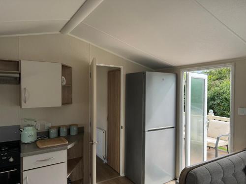 Happy days plot 16, Launceston (photo 8)