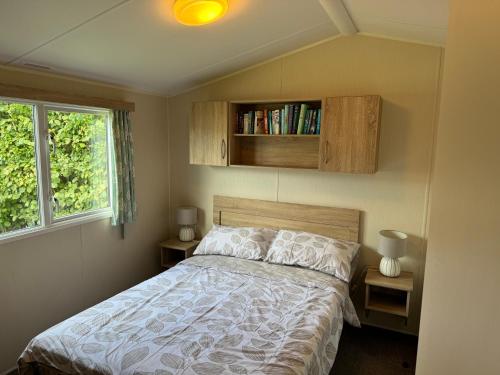 Happy days plot 16, Launceston (photo 5)