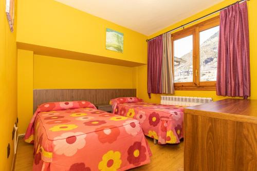 Hotel Solana - image 5