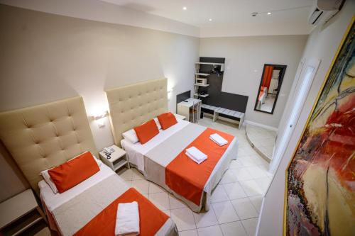 Hotel Demo' - image 11