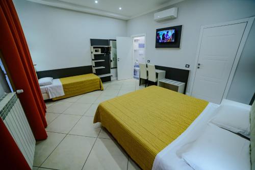 Hotel Demo' - image 3