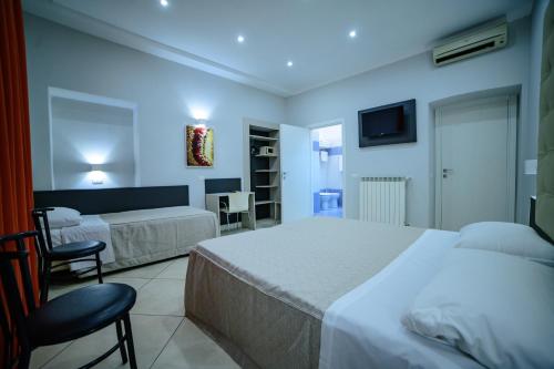 Hotel Demo' - image 5
