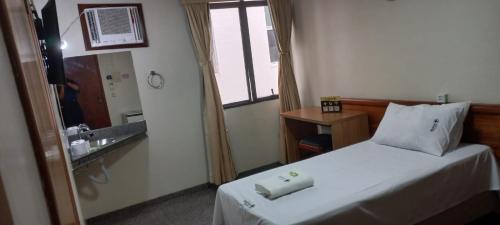 Avalon Executive - image 3