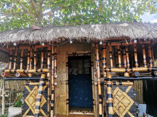Dewpod in Polomolok