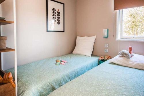 Mobil Homes Vacances - image 12