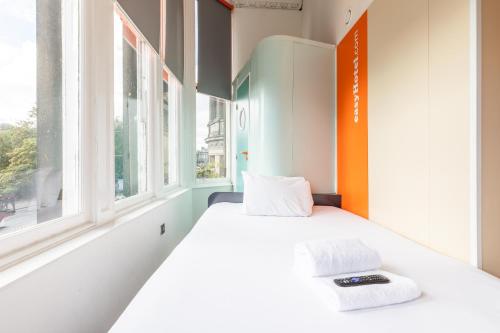 easyHotel Edinburgh - image 8