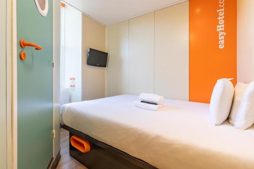 easyHotel Edinburgh - image 10