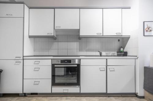 Oldtown Apartments by StayStay, close to Castle & Main Market Square, Nürnberg (photo 10)