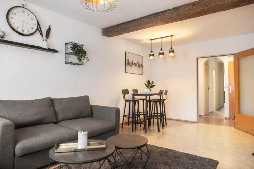 Oldtown Apartments by StayStay, close to Castle & Main Market Square, Nürnberg