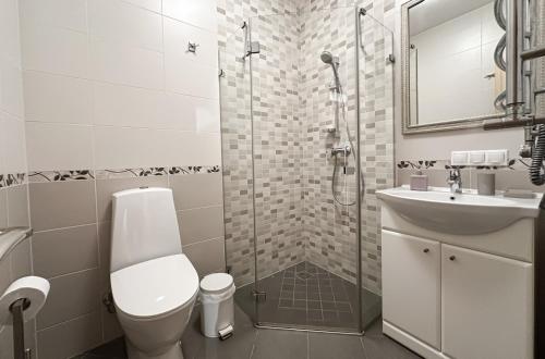 Superior Triple Room image 7