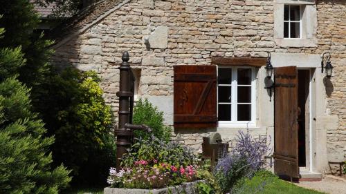 Hotel Le Clos