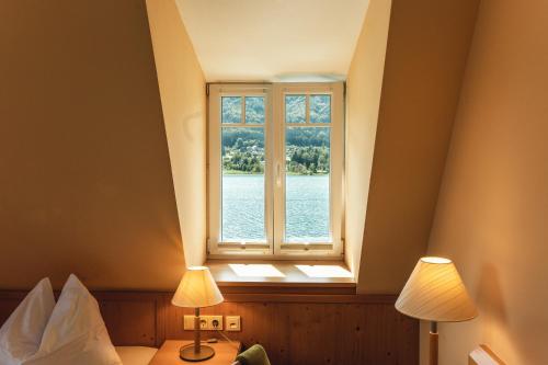 Hotel Seerose - image 8