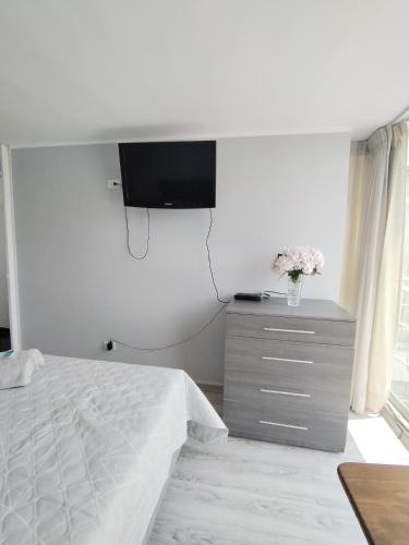 Mini Departamento Yanahuara