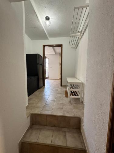 入口, Erzgebirgsglück Jöhstadt EG (Erzgebirgsgluck Johstadt EG) in 約施塔特