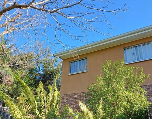 Kert, The Loft in Mtunzini