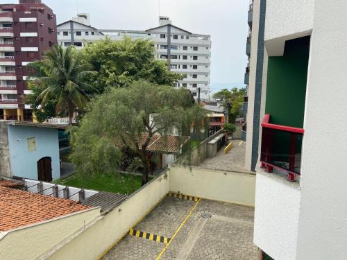 apartamento martim de sá 3 dormitorios 23 - image 3