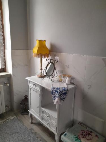 PALAZZO Bed and Breakfast 5